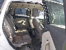 1FMCU0G93EU****** Destrozados 2014 Ford Escape en Austin North