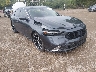 1HGCY2F87PA****** Salvage and Wrecked 2023 Honda Accord Hybrid in Indianapolis
