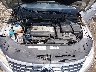 WVWBN7ANXDE****** Reparables 2013 Volkswagen Passat en Columbus