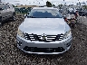 WVWBN7ANXDE****** Destrozados 2013 Volkswagen Passat en Estado de Ohio