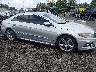 WVWBN7ANXDE****** Usados 2013 Volkswagen Passat en Estado de Ohio