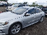 WVWBN7ANXDE****** Reparables 2013 Volkswagen Passat en Estado de Ohio