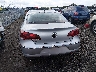 WVWBN7ANXDE****** Destrozados 2013 Volkswagen Passat