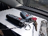 WVWBN7ANXDE****** Salvamento 2013 Volkswagen Passat en Estado de Ohio