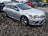 WVWBN7ANXDE****** Salvamento y Destrozados 2013 Volkswagen Passat en Columbus