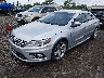 WVWBN7ANXDE****** Usados y Reparables 2013 Volkswagen Passat en Columbus