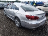 WVWBN7ANXDE****** Salvamento y Reparables 2013 Volkswagen Passat en Columbus