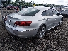 WVWBN7ANXDE****** Salvamento y Destrozados 2013 Volkswagen Passat en Estado de Ohio
