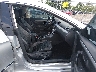 WVWBN7ANXDE****** Usados y Reparables 2013 Volkswagen Passat en Estado de Ohio