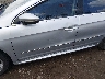 WVWBN7ANXDE****** Salvamento y Reparables 2013 Volkswagen Passat en Estado de Ohio
