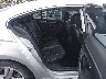 WVWBN7ANXDE****** Destrozados 2013 Volkswagen Passat en Columbus