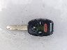 JHMFB2F50CS****** Salvage 2012 Honda Civic in South Carolina State