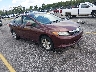 JHMFB2F50CS****** Salvage and Wrecked 2012 Honda Civic in Lexington