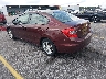 JHMFB2F50CS****** Salvage and Repairable 2012 Honda Civic in Lexington