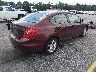 JHMFB2F50CS****** Salvage and Wrecked 2012 Honda Civic in South Carolina State