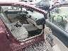 JHMFB2F50CS****** Used and Repairable 2012 Honda Civic in South Carolina State