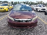 JHMFB2F50CS****** Salvage and Repairable 2012 Honda Civic in South Carolina State