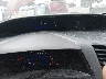 JHMFB2F50CS****** Salvage 2012 Honda Civic in Lexington