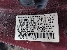 JHMFB2F50CS****** Used 2012 Honda Civic in Lexington