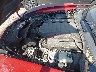 1G1YK2D78F5****** Repairable 2015 Chevrolet Corvette in Boston Shirley