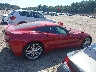 1G1YK2D78F5****** Used 2015 Chevrolet Corvette in Massachusetts State