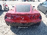 1G1YK2D78F5****** Wrecked 2015 Chevrolet Corvette
