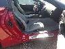 1G1YK2D78F5****** Used and Repairable 2015 Chevrolet Corvette in Massachusetts State