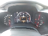 1G1YK2D78F5****** Salvage 2015 Chevrolet Corvette in Boston Shirley