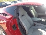 1G1YK2D78F5****** Wrecked 2015 Chevrolet Corvette in Boston Shirley