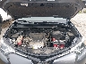 JTMRFREVXHD****** Repairable 2017 Toyota RAV4 in Kansas City