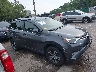 JTMRFREVXHD****** Used 2017 Toyota RAV4 in Kansas State