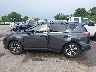 JTMRFREVXHD****** Repairable 2017 Toyota RAV4 in Kansas State