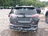 JTMRFREVXHD****** Wrecked 2017 Toyota RAV4