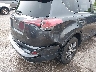 JTMRFREVXHD****** Used 2017 Toyota RAV4