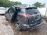 JTMRFREVXHD****** Salvage and Repairable 2017 Toyota RAV4 in Kansas City