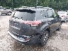 JTMRFREVXHD****** Salvage and Wrecked 2017 Toyota RAV4 in Kansas State