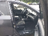 JTMRFREVXHD****** Used and Repairable 2017 Toyota RAV4 in Kansas State