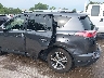 JTMRFREVXHD****** Salvage and Repairable 2017 Toyota RAV4 in Kansas State