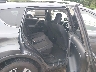 JTMRFREVXHD****** Wrecked 2017 Toyota RAV4 in Kansas City