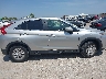 JA4AS3AA0JZ****** Usados 2018 Mitsubishi Eclipse en Estado de Texas