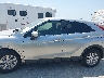 JA4AS3AA0JZ****** Reparables 2018 Mitsubishi Eclipse en Estado de Texas