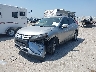 JA4AS3AA0JZ****** Usados y Reparables 2018 Mitsubishi Eclipse en Dallas