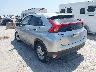 JA4AS3AA0JZ****** Salvamento y Reparables 2018 Mitsubishi Eclipse en Dallas
