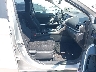 JA4AS3AA0JZ****** Usados y Reparables 2018 Mitsubishi Eclipse en Estado de Texas