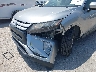 JA4AS3AA0JZ****** Salvamento y Reparables 2018 Mitsubishi Eclipse en Estado de Texas