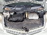 JTDKB20U983****** Repairable 2008 Toyota Prius in Fort Pierce
