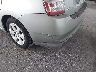 JTDKB20U983****** Wrecked 2008 Toyota Prius in Florida State