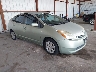 JTDKB20U983****** Salvage and Wrecked 2008 Toyota Prius in Fort Pierce