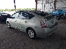JTDKB20U983****** Salvage and Repairable 2008 Toyota Prius in Fort Pierce
