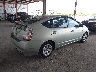 JTDKB20U983****** Salvage and Wrecked 2008 Toyota Prius in Florida State